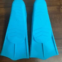 فین شنا|تجهیزات ورزشی|تبریز, |دیوار