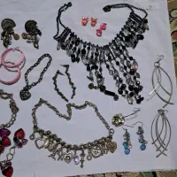 بدلیجات  فانتزی