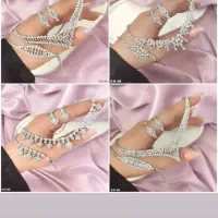 سرویس نقره ۹۲۵|جواهرات|تبریز, |دیوار