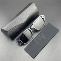 عینک آفتابی مردانه آلبرت وگ اصل pearl river