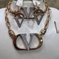 خرید و فروش طلا و آبشده و سکه بازار تهران|جواهرات|تهران, بازار|دیوار