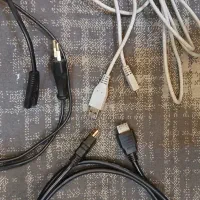 پلی استیشن۳ سوپر اسلیم کپی خور|کنسول، بازی ویدئویی و آنلاین|خرمآباد, |دیوار