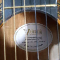 گیتار کاملا نو عالی برای شروع|گیتار، بیس، امپلیفایر|کاشان, فاز ۲ ناجی آباد|دیوار