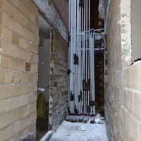 لوله کشی گاز .آب.آتش نشانی|خدمات پیشه و مهارت|فردیس, فردیس|دیوار