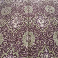 روفرشی درحد نو