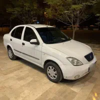 تیبا صندوقدار۹۹