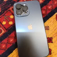 آیفون ۱۴ پرومکس