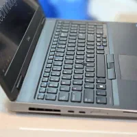 لپتاپ صنعتی Dell precision 7540 گرافیک 8 گیگابایت|رایانه همراه|شیراز, ملاصدرا|دیوار