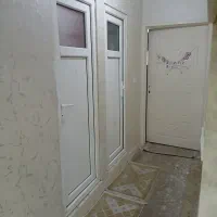 رهن-واحد-بالا-ویلایی
