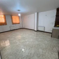 اجاره آپارتمان ۸۵ متری ۲ خوابه همکف در گرگاب