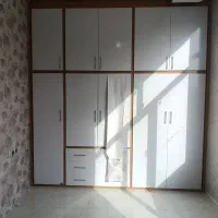 آپارتمان ۹۰ متری آسانسور وپارکینگ هدایت صفدری نژاد|فروش آپارتمان|مشهد, شفا|دیوار