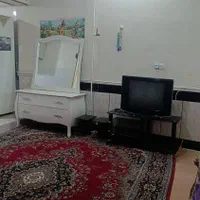 اجاره سویت|اجارهٔ کوتاه‌مدت آپارتمان و سوئیت|بروجرد, |دیوار