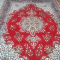 فرش وپشتی|فرش|رشت, سیا اسطلخ|دیوار