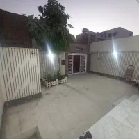 ۱۲۵ متر دو خواب پل تمدن