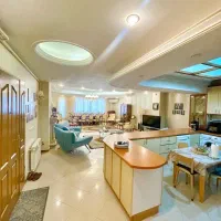 رهن کامل 90 متر گل یخ گلشهر