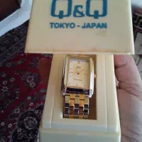 ساعت مچی مردانه|ساعت|رودسر, |دیوار