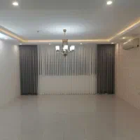 ۱۰۲ متر/۷ واحدی/سند اماده/امیریه|فروش آپارتمان|مشهد, الهیه|دیوار