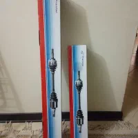 پلوس کامل پژو ۲۰۶ تیپ ۲|قطعات یدکی و لوازم جانبی|تهران, شهرک آتی شهر|دیوار