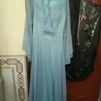 پیراهن مجلسی نو نو|لباس|نیک شهر, |دیوار