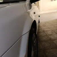 سورن پلاس فول فول ۱۴۰۳ موتور ef7|خودرو سواری و وانت|شوشتر, |دیوار