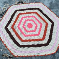 پادری بافتنی|پادری|بیرجند, |دیوار