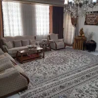 اجاره آپارتمان در شهرک گلستان  ( اسکان سبز)|اجارهٔ آپارتمان|تهران, دهکده المپیک|دیوار