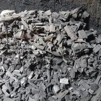 خرید چوب و فروش ذغال کبابی به صورت ریز وعمده