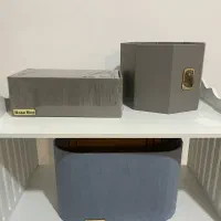 تجهیزات کامل کارگاه شمع سازی زیر قیمت فروش فوری