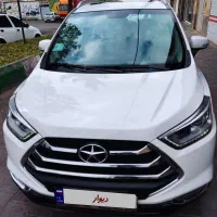 جک‌۳ ‌مدل‌1400سفید‌‌