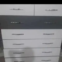 فروش لوازم منزل