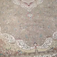 فرش 12 متری|فرش|قم, حنیف نژاد|دیوار