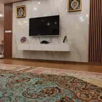 معاوضه با مناطق کوی دادگستری شهرک پرواز ولیعصر