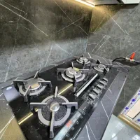 110متری نوساز/فول آپشن/باکمترین نقدینگی/سندتک برگ|فروش آپارتمان|تهران, جوانمردان (اندیشه)|دیوار