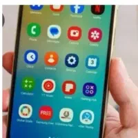 گوشی|موبایل|نهاوند, |دیوار