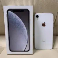 اپل iPhone XR 128 دو سیم