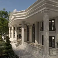 خدمات پیشه ومهارت|خدمات پیشه و مهارت|تبریز, |دیوار