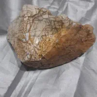 سنک عتیقه|کلکسیون اشیاء عتیقه|زرندیه, |دیوار