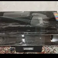 هود تکنو|هود|همدان, |دیوار