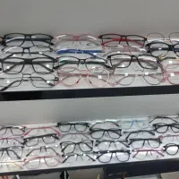 عینگ های طبی وآفتابی شیک واصلی واورجینال|زیورآلات و اکسسوری|کرمانشاه, |دیوار