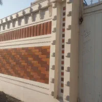 نماکار|خدمات پیشه و مهارت|بم, |دیوار