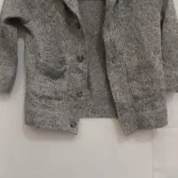 لباس تاناکورا|لباس|بم, |دیوار