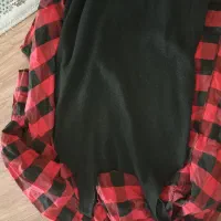 فروش لباس زمستونی