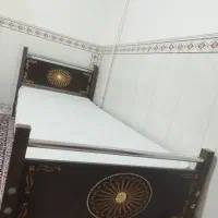 تخت تکنفره