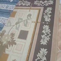 فروش گلیم وموکت