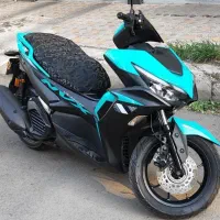 ایروکس 170