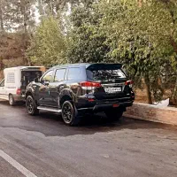 خدمات کارواش سیار آینه در محل با مواد نانو