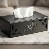 ساخت و فروش انواع لوازم فانتزی منزل