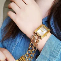 ساعت کارتیر مارک guess|ساعت|تبریز, |دیوار