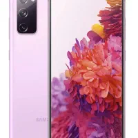 بورد کامل گوشی سامسونگ s20