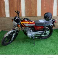 موتور150ccکویر